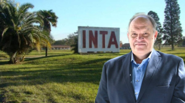El desguace del INTA avanza: el Gobierno superó los 750 retiros voluntarios
