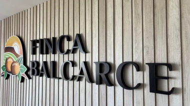 Cierre de Finca Balcarce deja a unos cincuenta operarios sin empleo en el sector de papas congeladas