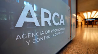 ARCA lanzó un plan de facilidades de pago destinado a pymes y pequeños contribuyentes