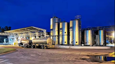 Cierres de empresas y casi 900 despidos sacuden a la industria de Córdoba