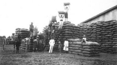 La Federación Agraria advierte que derogar la Ley de Arrendamientos sería un retroceso histórico