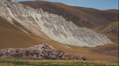 Proponen elevar al 25% el límite a la tenencia de tierras rurales por parte de extranjeros