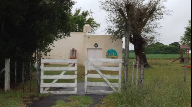 Kicillof profundiza el ajuste en educación y cierra escuelas rurales: cómo afecta a Salto y Arrecifes