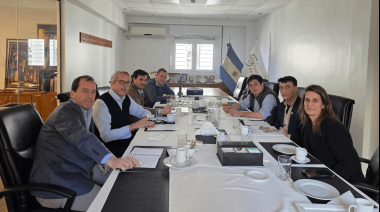 Avanza la negociación por la Ley de Semillas, pero la Mesa de Enlace frena la expectativa de un acuerdo inminente