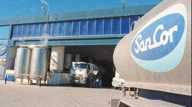 La Justicia destrabó la licitación de SanCor y avanza la venta de plantas y marcas