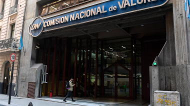 Fuerte rechazo de CARBAP a las restricciones sobre el uso de cheques en el mercado bursátil