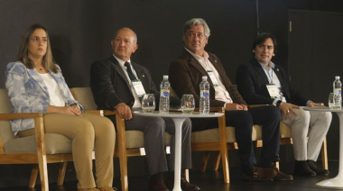 Ley de Semillas: la tensión entre el Gobierno y los productores frena el acuerdo por las regalías