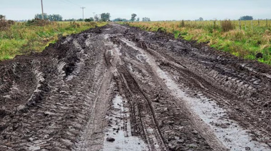 La Sociedad Rural de San Pedro lleva a la Justicia el reclamo por millones cobrados para la red vial