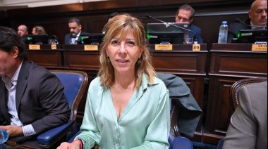 Más rechazo a la ley de la Cámara de Diputados para desviar fondos del campo