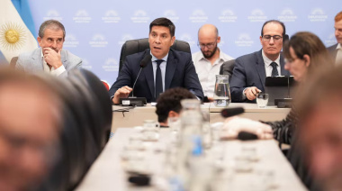 Nuevo capítulo en la disputa por el biodiésel: se volvió a frenar la nueva ley en Diputados