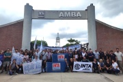 Crece la preocupación de profesionales y trabajadores del INTA