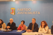 El duro diagnóstico del Partido Justicialista sobre el modelo de Milei para el Agro