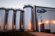 Cargill, Viterra y Cofco lideraron las exportaciones agroindustriales en el primer semestre de 2025
