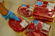 El precio de la carne vacuna subió casi 2% en junio