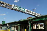 Salvataje de Vicentin: qué empresas siguen en carrera para hacerse de la cerealera