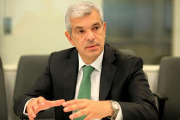 Desde el PJ Nacional cuestionaron la rebaja de las retenciones