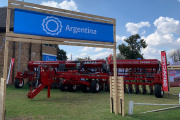 La maquinaria agrícola en alerta: menores ventas y temor por el ingreso de usados