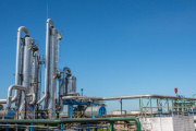 Cámaras de biocombustibles alertan sobre la crisis por precios regulados y exigen ley de fondo