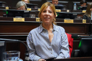 Vaccarezza lamentó que “no se discuta la agenda bonaerense” de cara a las elecciones del 7 de septiembre