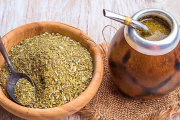 Las ventas de yerba mate crecieron un 15% entre enero y julio