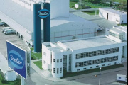 Trabajadores de SanCor pedirán la quiebra de la empresa por deudas millonarias