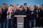 Elecciones en PBA: el Gobierno sufrió una dura derrota y el peronismo se consolidó en el interior