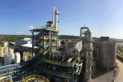 Tras un fuerte reclamo de pymes de Santa Fe, el Gobierno actualizó el precio del biodiésel
