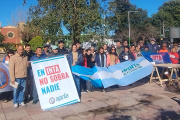 El Gobierno frenó los despidos en el INTA y en otros organismos públicos