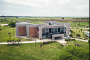 La Facultad de Ciencias Agrarias UNLZ abre la preinscripción para el ciclo lectivo 2026