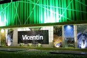 Molinos Agro y Louis Dreyfus presentaron una oferta conjunta para adquirir Vicentin