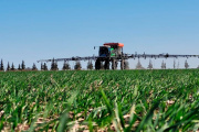 Proyecto de ley para incentivar el uso de fertilizantes y recuperar la fertilidad de los suelos