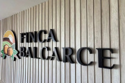 Cierre de Finca Balcarce deja a unos cincuenta operarios sin empleo en el sector de papas congeladas