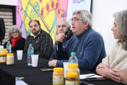 El sector apícola de Buenos Aires sumó más de un 60% de productores registrados en seis años