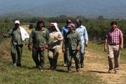 El Renatre aumentó la prestación por desempleo rural y el tope máximo llega a 395.000 pesos
