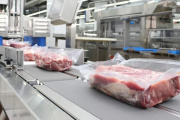El Gobierno nacional y el IPCVA proyectan la segunda Semana de la Carne en Estados Unidos