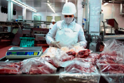 El Gobierno oficializó la distribución de la Cuota Hilton para el ciclo comercial 2026/2027