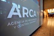 ARCA lanzó un plan de facilidades de pago destinado a pymes y pequeños contribuyentes