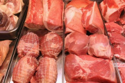 La Mesa de las Carnes reclamó mayor crédito crediticio y menor desconfianza financiera hacia el campo