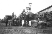 La Federación Agraria advierte que derogar la Ley de Arrendamientos sería un retroceso histórico
