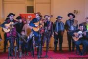 Dolores celebra el mes del payador con un Encuentro Nacional de Payadores