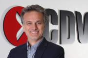 Sanidad animal: la llave del liderazgo exportador de Argentina