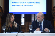 Se pospone en el Senado la discusión sobre la nueva Ley de Biocombustibles