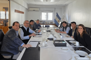 Avanza la negociación por la Ley de Semillas, pero la Mesa de Enlace frena la expectativa de un acuerdo inminente