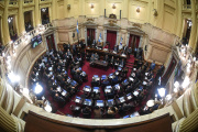 Tras la media sanción en el Senado, la Ley de Biocombustibles pasa a definir su suerte en Diputados