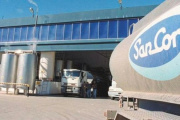 La Justicia destrabó la licitación de SanCor y avanza la venta de plantas y marcas