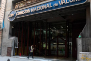 Fuerte rechazo de CARBAP a las restricciones sobre el uso de cheques en el mercado bursátil