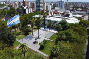El municipio de San Martín declaró la emergencia Pyme y creó un comité de crisis