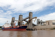 El agro prevé liquidar US$ 40.000 millones en 2027 y exportaciones por US$ 42.200 millones