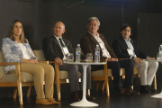 Ley de Semillas: la tensión entre el Gobierno y los productores frena el acuerdo por las regalías