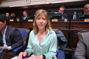 Más rechazo a la ley de la Cámara de Diputados para desviar fondos del campo